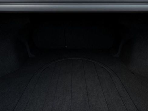 New 2026 Kia K4 LXS image 19