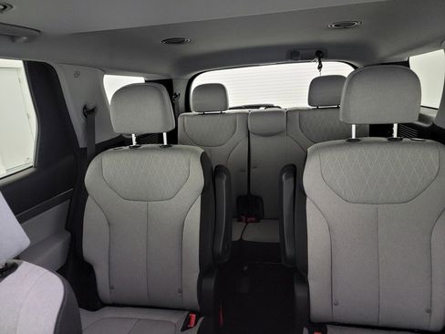 Used 2020 Hyundai Palisade SEL image 13