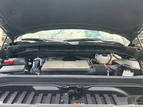 Used 2024 GMC Sierra 1500 Denali w/ Denali Reserve Package image 29