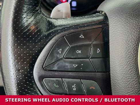 Used 2021 Dodge Durango R/T image 15