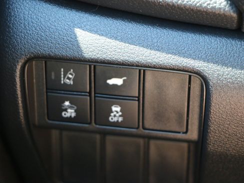 Used 2020 Honda CR-V EX-L image 22