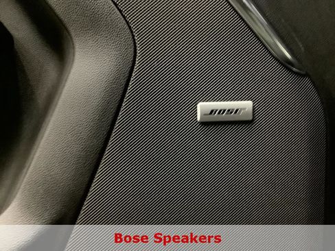 Used 2025 GMC Yukon Denali image 15