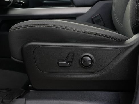 Used 2023 RAM 1500 Lone Star AWD/4WD image 15