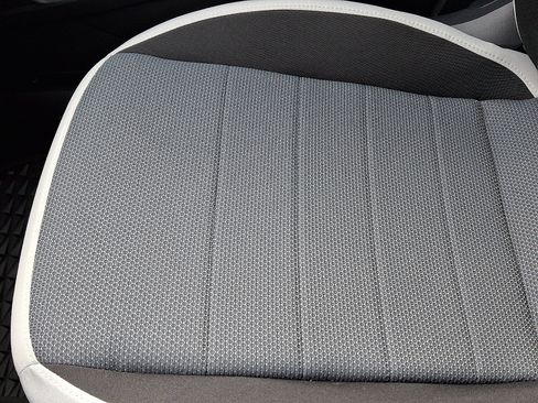 Used 2025 Volkswagen Taos S image 25