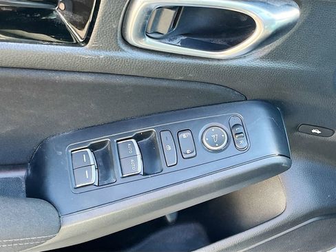 Used 2024 Honda Civic EX image 17