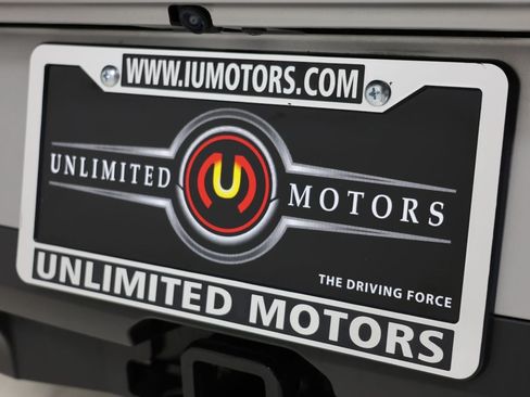 Used 2023 Nissan Pathfinder Platinum AWD/4WD image 22