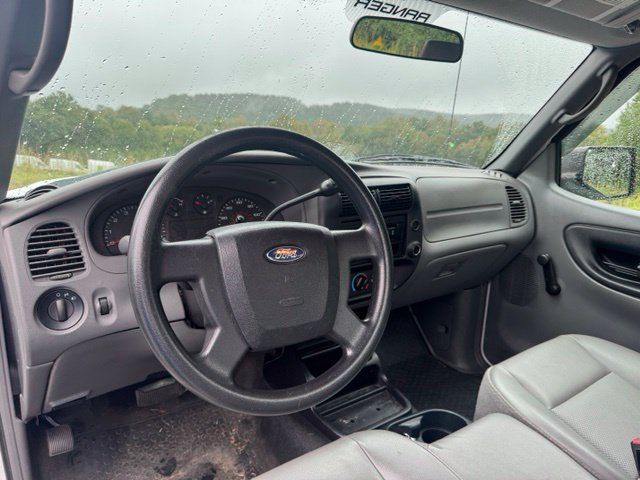 Used 2011 Ford Ranger XL RWD image 14