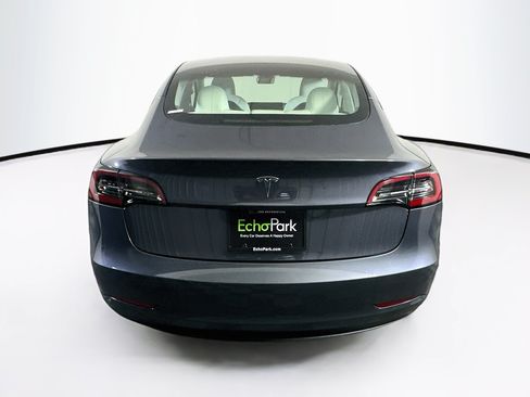 Used 2023 Tesla Model 3 Standard Range RWD image 7