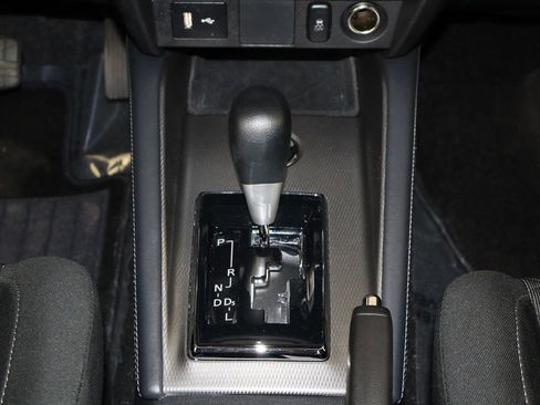 Used 2024 Mitsubishi Outlander Sport ES image 26