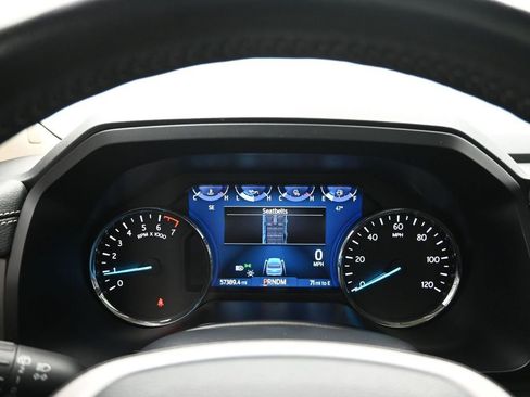 Used 2022 Ford Expedition XLT image 19