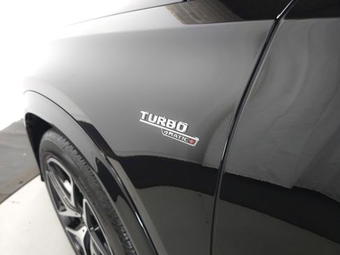 Certified 2026 Mercedes-Benz GLE 53 AMG 4MATIC Coupe image 39