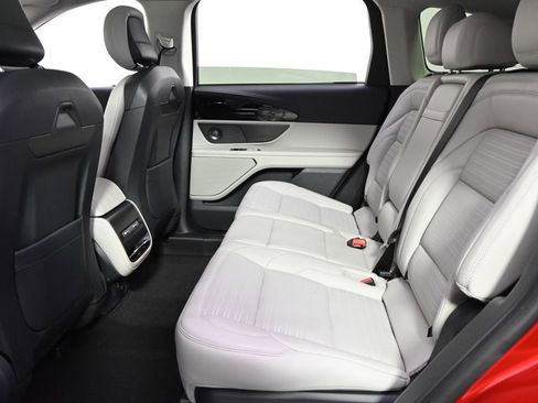 New 2026 Lincoln Nautilus Reserve image 21