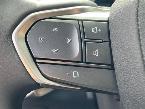 Certified 2025 Lexus RX 350 Premium Plus w/ Convenience Package image 26