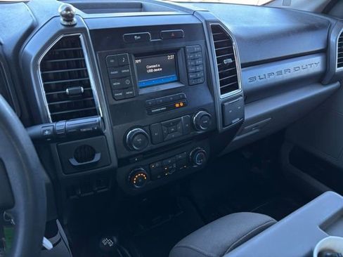 Used 2017 Ford F250 XLT image 33
