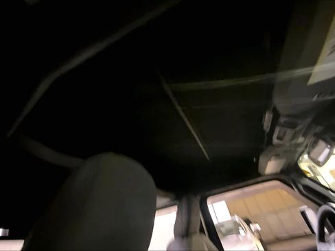 Used 2024 Jeep Wrangler Sport S image 14