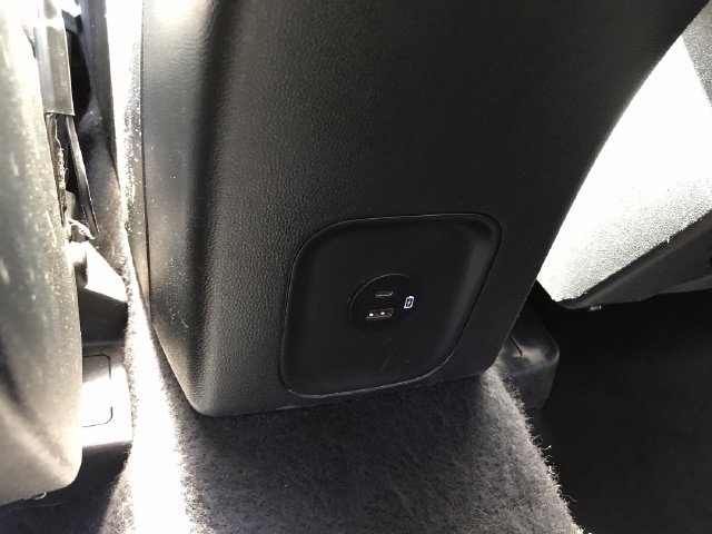 Used 2022 Ford Escape Titanium AWD/4WD image 20