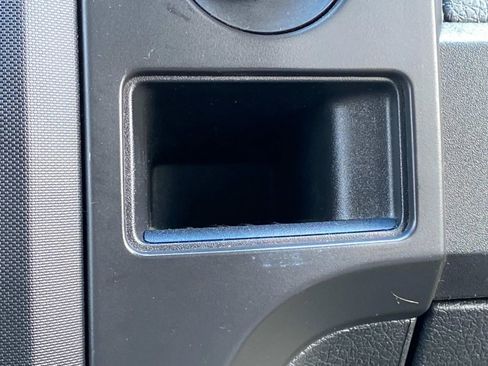 Used 2014 Ford F150 XL RWD image 26
