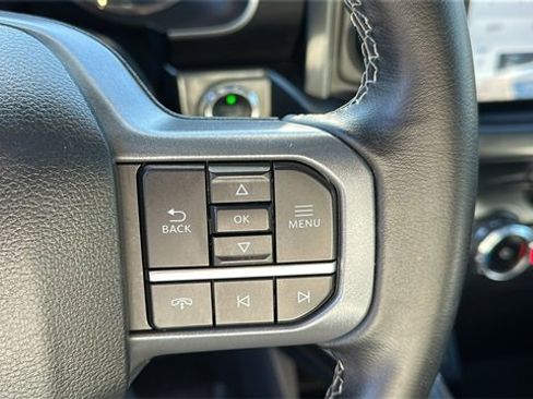 Used 2023 Ford F150 XLT w/ Equipment Group 302A High image 14