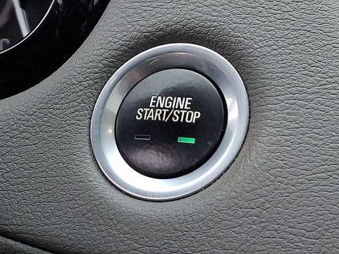 Used 2019 Cadillac XT5 Luxury image 26