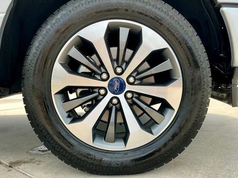 Used 2019 Ford F150 XL w/ Equipment Group 101A Mid AWD/4WD image 21