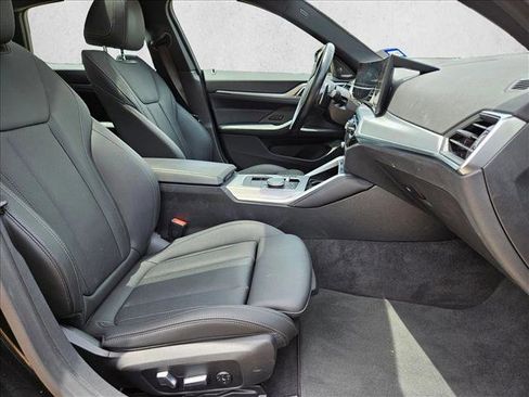 Used 2024 BMW M440i xDrive Gran Coupe AWD/4WD image 21