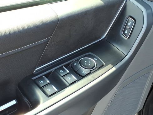 Used 2024 Ford F150 XLT AWD/4WD image 16