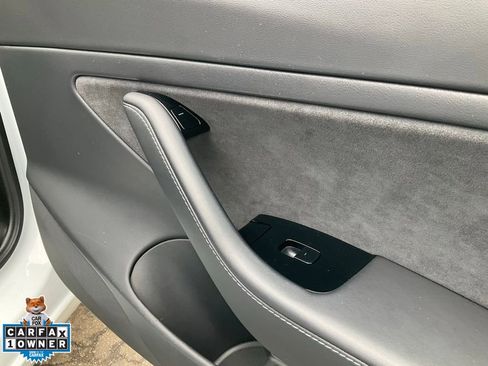 Used 2020 Tesla Model 3 Performance image 67