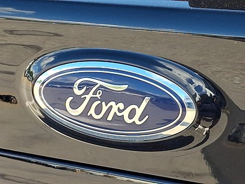 Used 2020 Ford Edge ST w/ Cold Weather Package AWD/4WD image 31