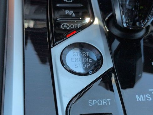 New 2026 BMW 840i xDrive AWD/4WD image 28