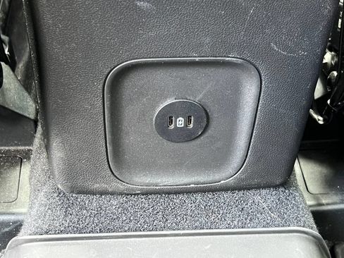 Used 2023 Ford Escape Active AWD/4WD image 13