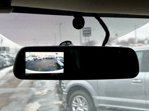 New 2025 GMC Savana 3500 w/ Power Convenience Package image 16