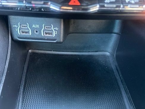 Used 2022 Dodge Durango GT AWD/4WD image 33