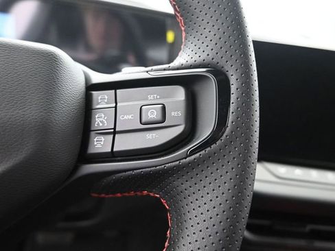 New 2026 Dodge Charger R/T Scat Pack image 29