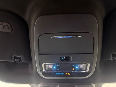 New 2026 Ford F150 Platinum w/ Equipment Group 700A Standard image 18