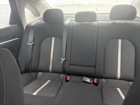 Used 2024 Hyundai Sonata SEL FWD image 44