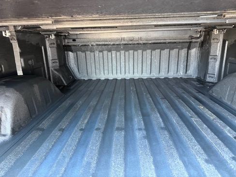 Used 2019 GMC Sierra 1500 SLE w/ Remote Start Package AWD/4WD image 42