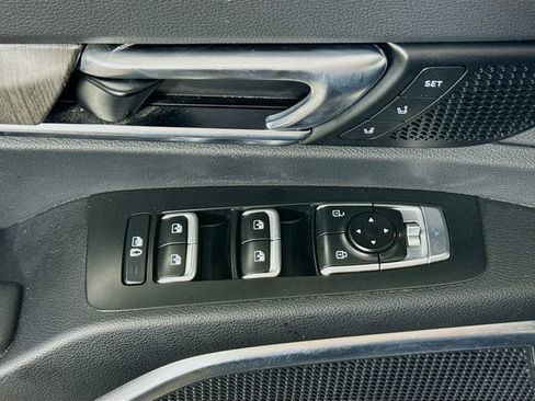 Certified 2024 Kia Telluride SX AWD/4WD image 18