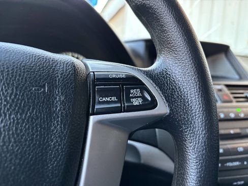 Used 2011 Honda Accord LX image 20