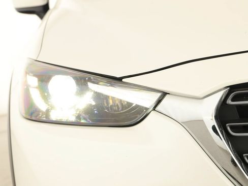 Used 2019 MAZDA CX-3 Grand Touring w/ Premium Package AWD/4WD image 33