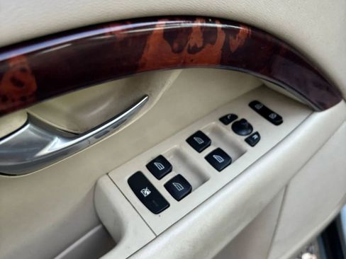 Used 2007 Volvo S80 V8 image 21