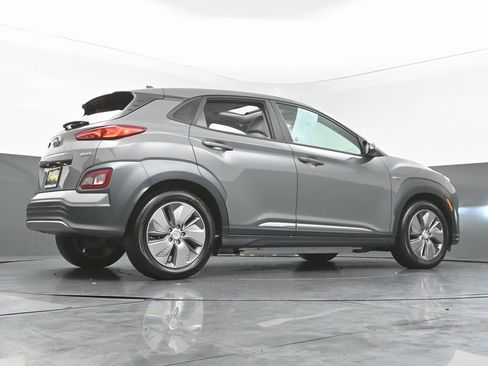 Used 2020 Hyundai Kona Limited image 51
