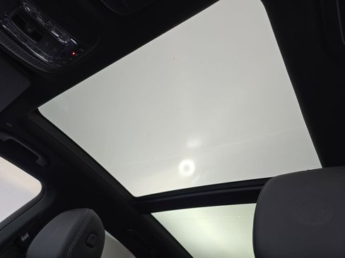 Certified 2026 Mercedes-Benz GLE 53 AMG 4MATIC image 30