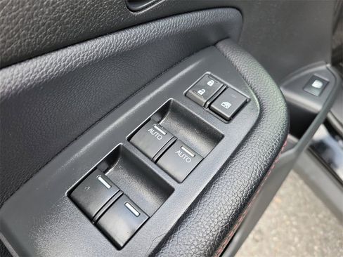 Used 2022 Honda Ridgeline Black Edition image 20