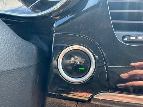 Used 2019 Buick Encore Preferred AWD/4WD image 24