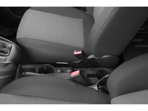 Used 2015 RAM ProMaster City Tradesman w/ Mopar Trailer Tow Group image 10