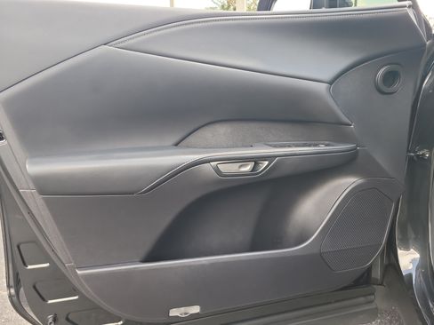 Used 2023 Lexus RX 350 Premium w/ Accessory Package FWD image 15
