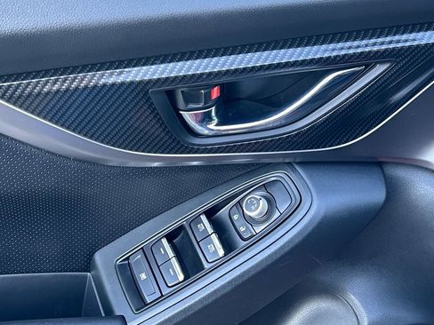 Used 2019 Subaru Crosstrek 2.0i Limited image 18