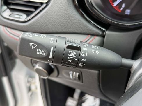 Used 2024 Dodge Durango GT RWD image 20