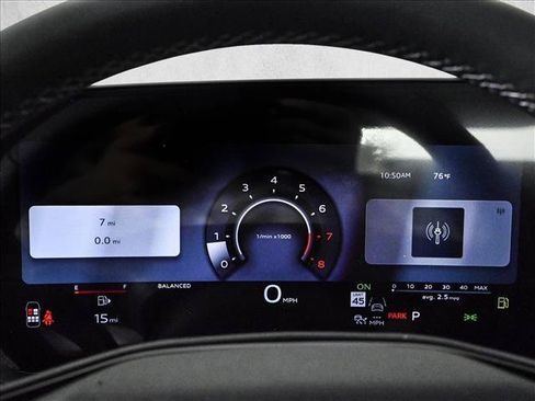 New 2026 Audi Q5 Premium AWD/4WD image 11
