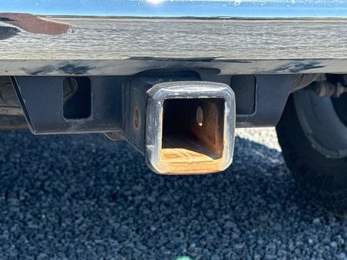 Used 2022 RAM 1500 Laramie AWD/4WD image 53